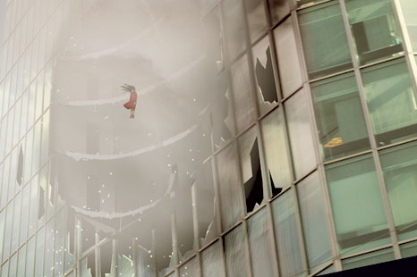 F.E.A.R. 2 Project Origin (Collectors Edition) - Imagen 19